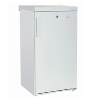 Swan 250 Litre Heavy-Duty Pharmacy Refrigerator