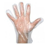 Dispos-A-Glove Latex Free examination gloves x 30 - MEDIUM