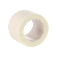 Microporous surgical tape 5cm x 9.1m (x1)