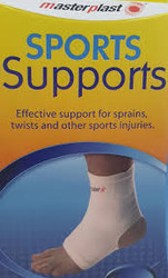 Sports Support - Ankle 