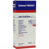 Cutimed Protect Foam Applicator 1ml x 5