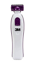 3M Surgical Clipper 9661L with Pivoting Head 