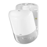 Tork Centrefeed Dispenser - M2 System - White (Ref: 559000)
