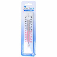 Household Room / Wall Thermometer