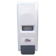 Hand Soap Refillable Liquid Dispenser 900ml 