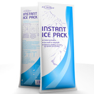 Medical Instant Ice Pack 