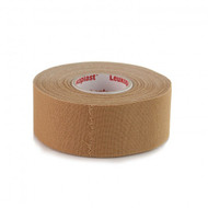 Leukoplast Universal Tape 2.5cm x 9.2m (x12 rolls)