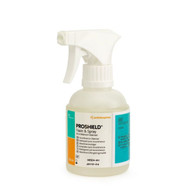 Proshield Foam & Spray Cleanser 235ml