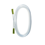 Universal 6ml Sterile Suction Connection Tubing (300 cm)