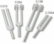Amazon.com: Prestige Medical C-128 Frequency Tuning Fork