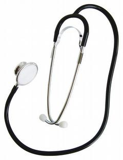 Beautiful stethoscope sale