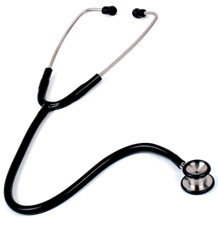 Med stethoscope discount