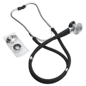 Prestige Medical Sprague Rappaport Stethoscope
