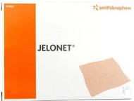Jelonet Gauze Dressings 10cm x 40cm ( x10)