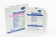 Atrauman Tulle dressing 7.5cm x 10cm (x50)