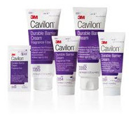 Cavilon Barrier Cream x 28g