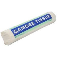 Gamgee Tissue Blue x 500g Roll
