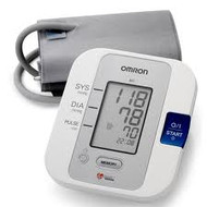Omron M3  Intellisense  Automatic Blood Pressure Monitor 