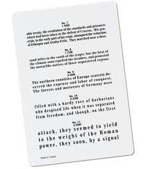 jaeger eye chart to measure and determine near vision medibargains