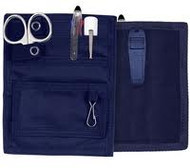 Prestige Medical Nurses Belt Clip Organiser Kit