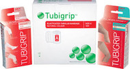 Tubigrip Elasticated Tubular Support Bandage - All sizes