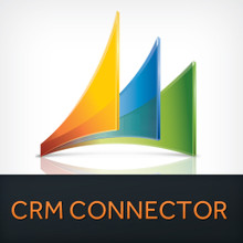 Microsoft Dynamics CRM Integration