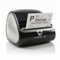Compatible with all Dymo, CoStar and Seiko label printers.