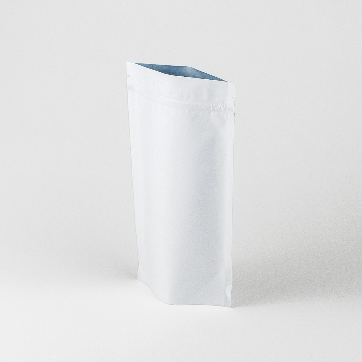 Food Safe Excellent Transparency Compostable Heat Shrink Food Bags