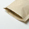 compostable - elevate packaging