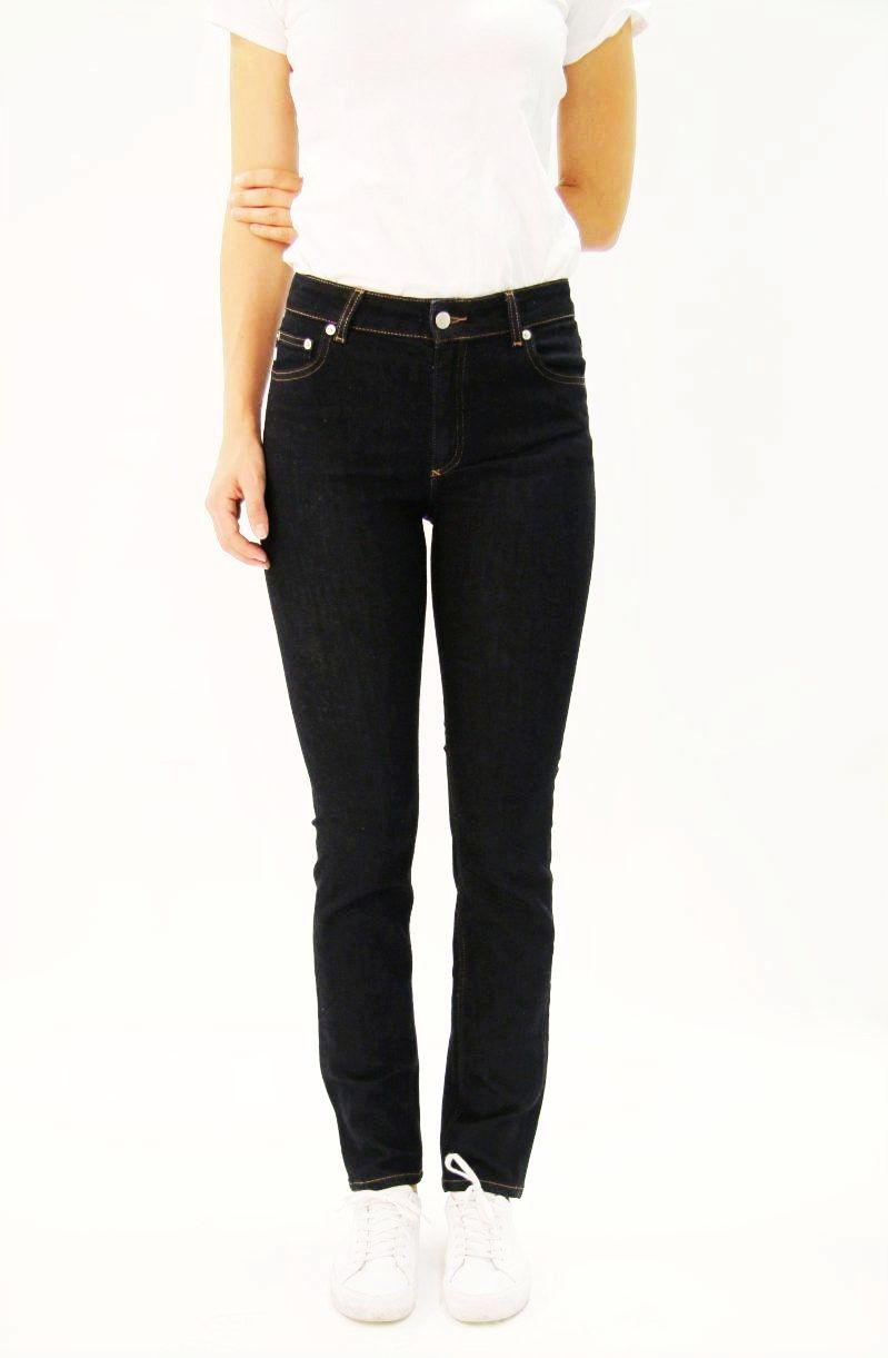 jeans regular skinny