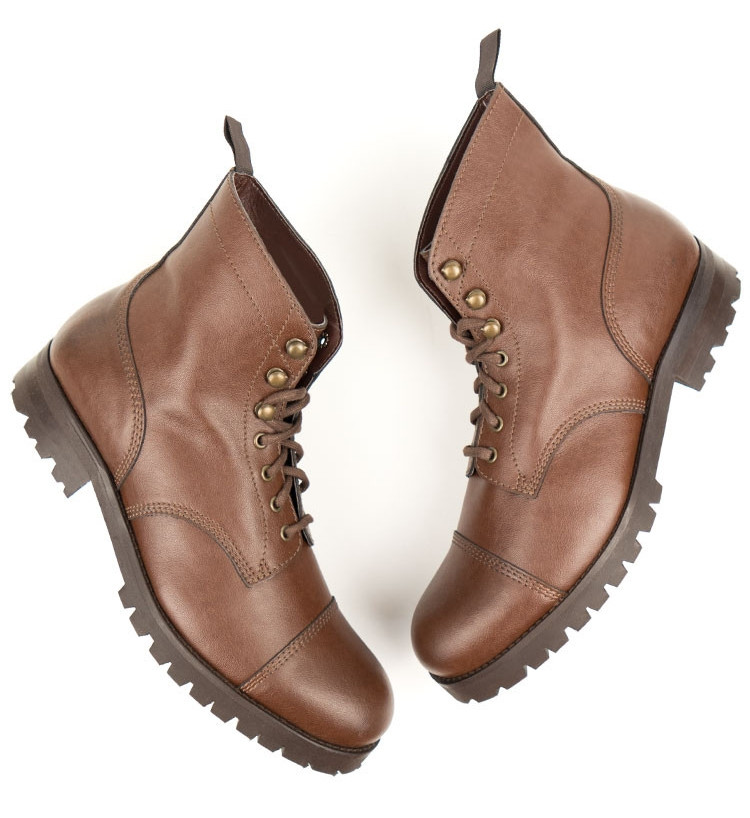 cheap womens work boots