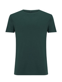 EcoVero T Shirt - Green