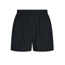 Komodo Thana Shorts - Black