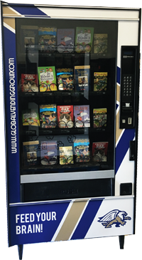 vending-machine-fronts.jpg
