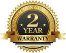 2yr-warranty-small-.jpg