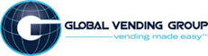 globalvendinggroup-logo.jpg
