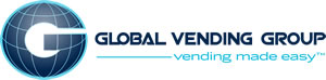 gvg-logo-300px.jpg