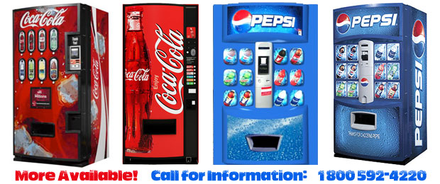 vending-machine-fronts2.jpg vending-machine-fronts2.jpg