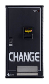 Standard MC200 Bill Changer - New