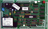 Vendo VCBUV2 PC Board - Refurbished