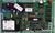 Vendo VCBUV2 PC Board - Refurbished