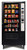 USI Mercato 4000 Snack Machine - New