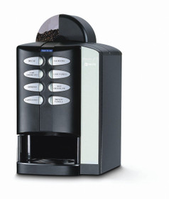 Colibri LX Desktop Coffee Maker Colibri LX Desktop Coffee Maker