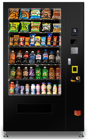 used soda machines for sale