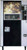 Automatic Products AP203 Coffee Vending Machine - Refurbished