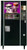 Automatic Products AP213 Coffee Vending Machine - Refurbished