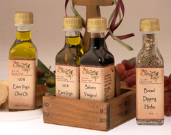 All Occasion Gifts