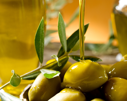 Shop Olive Oils