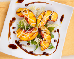 Gourmet Recipes