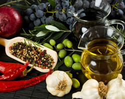Shop Balsamic Vinegars